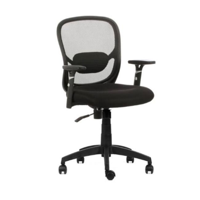 Silla De Escritorio Fast